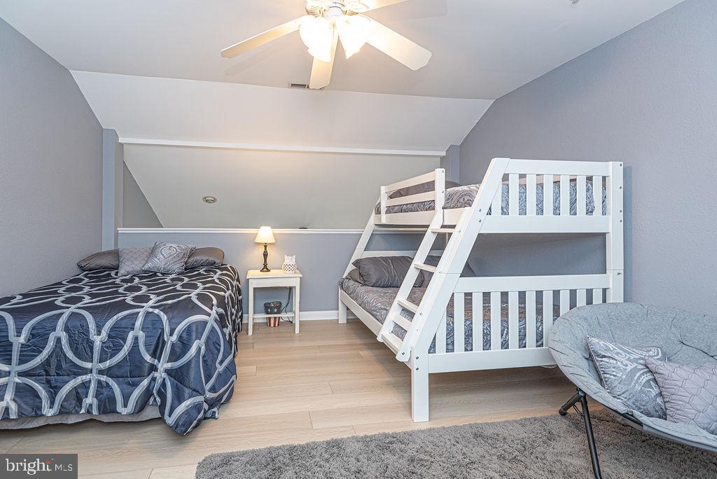 DESU2101554-804359899712-2025-12-12-10-39-17 62 October Glory Ave #h | Ocean View, DE Real Estate For Sale | MLS# Desu2101554 - Jack Lingo REALTOR DESU2101554-804359899712-2025-12-12-10-39-17 62 October Glory Ave #h | Ocean View, DE Real Estate For Sale | MLS# Desu2101554 - Jack Lingo REALTOR