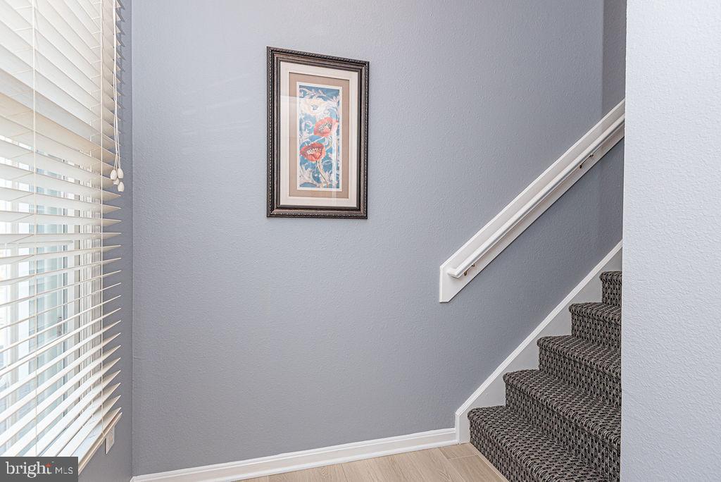 DESU2101554-804359900140-2025-12-12-10-39-16 62 October Glory Ave #h | Ocean View, DE Real Estate For Sale | MLS# Desu2101554 - Jack Lingo REALTOR DESU2101554-804359900140-2025-12-12-10-39-16 62 October Glory Ave #h | Ocean View, DE Real Estate For Sale | MLS# Desu2101554 - Jack Lingo REALTOR