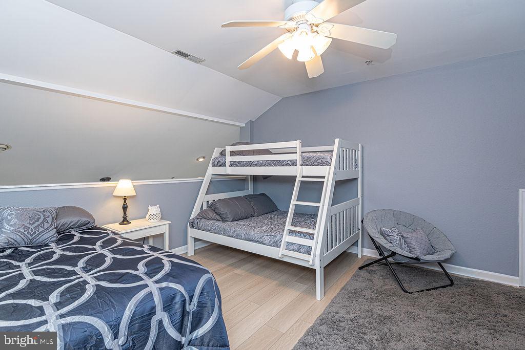 DESU2101554-804359900288-2025-12-12-10-39-17 62 October Glory Ave #h | Ocean View, DE Real Estate For Sale | MLS# Desu2101554 - Jack Lingo REALTOR DESU2101554-804359900288-2025-12-12-10-39-17 62 October Glory Ave #h | Ocean View, DE Real Estate For Sale | MLS# Desu2101554 - Jack Lingo REALTOR