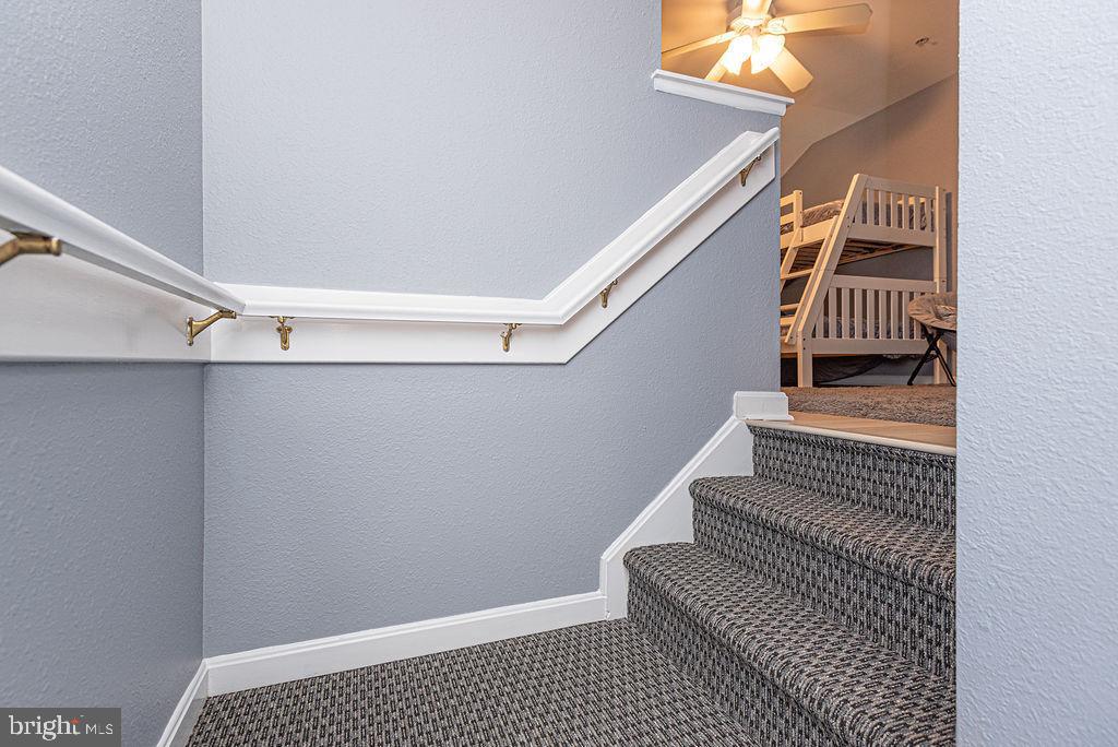 DESU2101554-804359900892-2026-03-02-16-18-45 62 October Glory Ave #h | Ocean View, DE Real Estate For Sale | MLS# Desu2101554  - Jack Lingo REALTOR