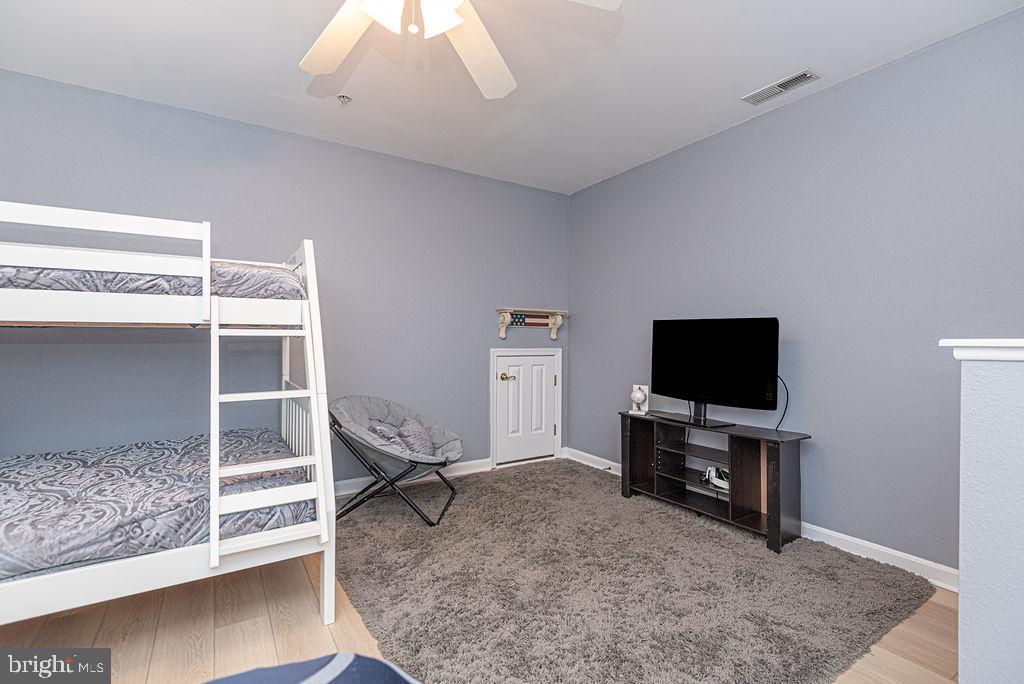 DESU2101554-804359901296-2025-12-12-10-39-17 62 October Glory Ave #h | Ocean View, DE Real Estate For Sale | MLS# Desu2101554 - Jack Lingo REALTOR DESU2101554-804359901296-2025-12-12-10-39-17 62 October Glory Ave #h | Ocean View, DE Real Estate For Sale | MLS# Desu2101554 - Jack Lingo REALTOR