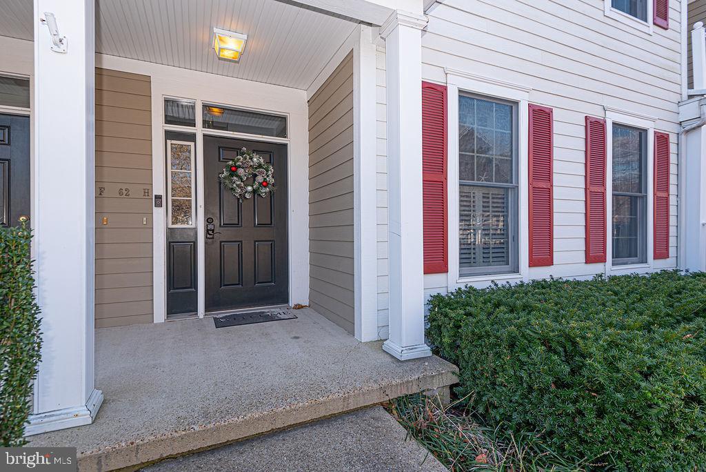 DESU2101554-804359901522-2025-12-12-10-39-17 62 October Glory Ave #h | Ocean View, DE Real Estate For Sale | MLS# Desu2101554 - Jack Lingo REALTOR DESU2101554-804359901522-2025-12-12-10-39-17 62 October Glory Ave #h | Ocean View, DE Real Estate For Sale | MLS# Desu2101554 - Jack Lingo REALTOR