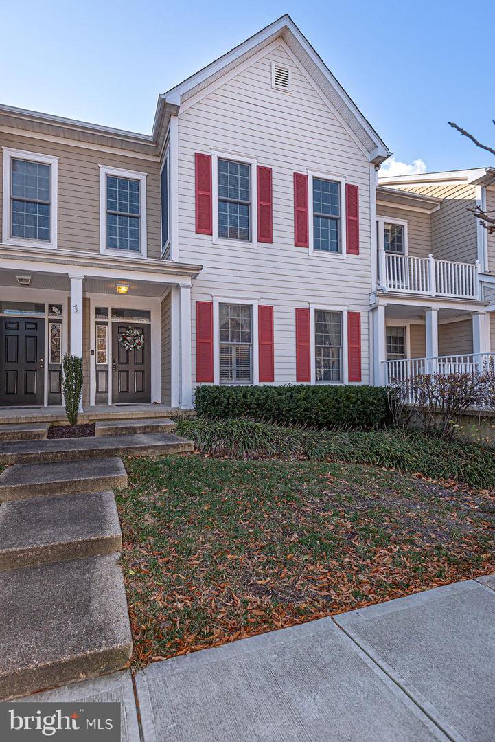 DESU2101554-804359901928-2026-03-02-16-18-43 62 October Glory Ave #h | Ocean View, DE Real Estate For Sale | MLS# Desu2101554  - Jack Lingo REALTOR