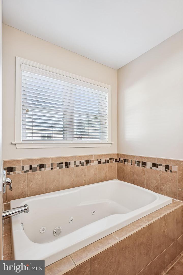 DESU2101562-804429336022-2026-02-16-19-20-31 990 Hawksbill St | Bethany Beach, DE Real Estate For Sale | MLS# Desu2101562  - Jack Lingo REALTOR