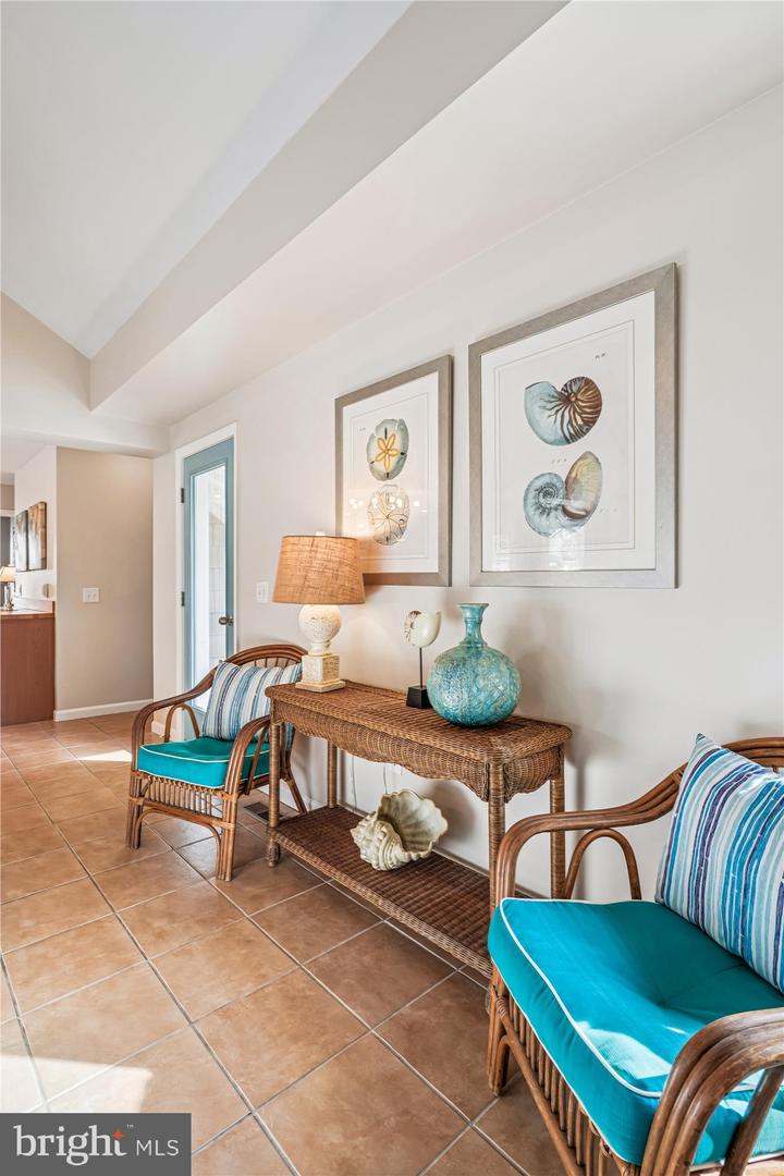 DESU2101562-804429336036-2026-02-16-19-20-31 990 Hawksbill St | Bethany Beach, DE Real Estate For Sale | MLS# Desu2101562  - Jack Lingo REALTOR