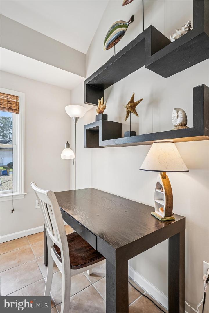 DESU2101562-804429336044-2026-01-17-11-51-52 990 Hawksbill St | Bethany Beach, DE Real Estate For Sale | MLS# Desu2101562 - Jack Lingo REALTOR DESU2101562-804429336044-2026-01-17-11-51-52 990 Hawksbill St | Bethany Beach, DE Real Estate For Sale | MLS# Desu2101562 - Jack Lingo REALTOR