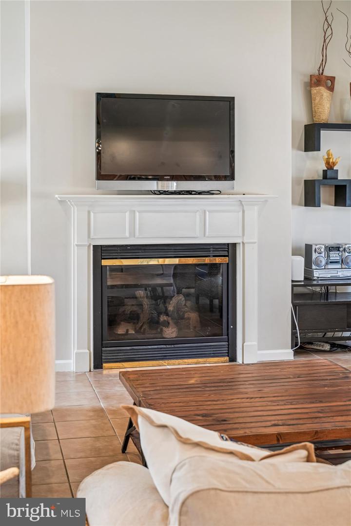 DESU2101562-804429336052-2026-01-17-11-51-52 990 Hawksbill St | Bethany Beach, DE Real Estate For Sale | MLS# Desu2101562 - Jack Lingo REALTOR DESU2101562-804429336052-2026-01-17-11-51-52 990 Hawksbill St | Bethany Beach, DE Real Estate For Sale | MLS# Desu2101562 - Jack Lingo REALTOR