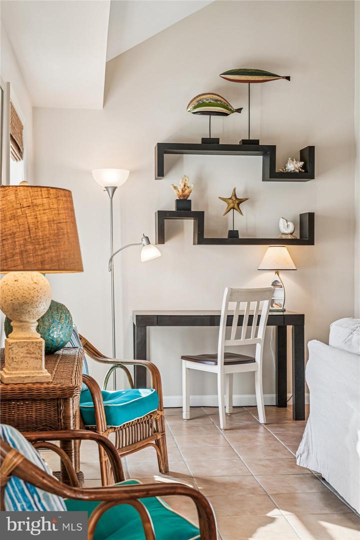 DESU2101562-804429336060-2026-02-16-19-20-31 990 Hawksbill St | Bethany Beach, DE Real Estate For Sale | MLS# Desu2101562  - Jack Lingo REALTOR