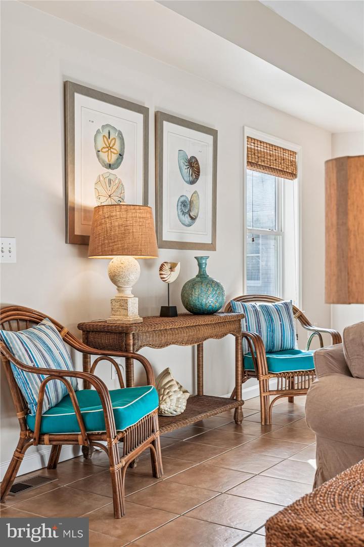 DESU2101562-804429336068-2026-02-16-19-20-29 990 Hawksbill St | Bethany Beach, DE Real Estate For Sale | MLS# Desu2101562  - Jack Lingo REALTOR