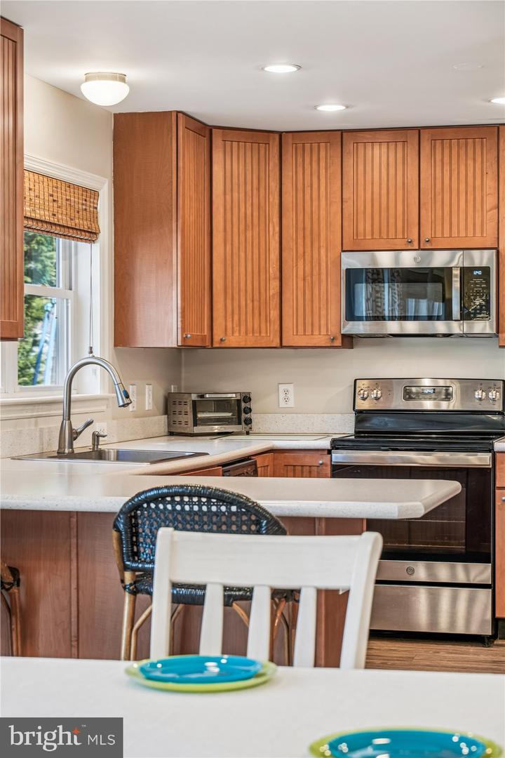 DESU2101562-804429336076-2026-01-17-11-51-51 990 Hawksbill St | Bethany Beach, DE Real Estate For Sale | MLS# Desu2101562 - Jack Lingo REALTOR DESU2101562-804429336076-2026-01-17-11-51-51 990 Hawksbill St | Bethany Beach, DE Real Estate For Sale | MLS# Desu2101562 - Jack Lingo REALTOR