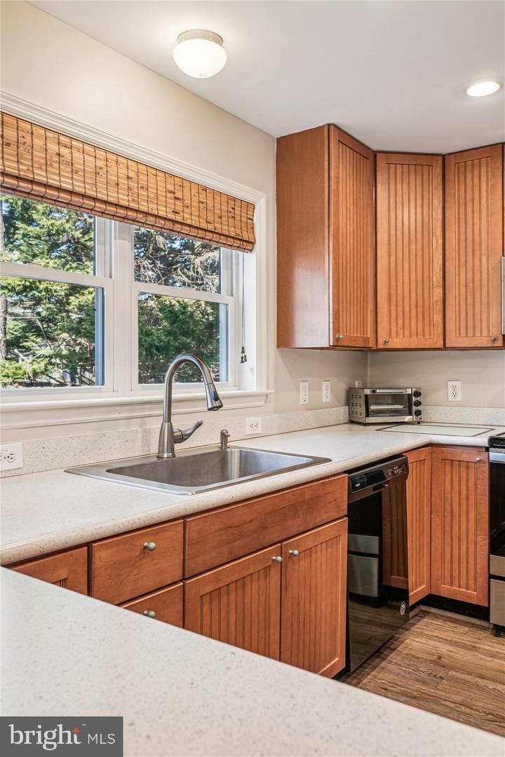 DESU2101562-804429336084-2026-01-17-11-51-51 990 Hawksbill St | Bethany Beach, DE Real Estate For Sale | MLS# Desu2101562 - Jack Lingo REALTOR DESU2101562-804429336084-2026-01-17-11-51-51 990 Hawksbill St | Bethany Beach, DE Real Estate For Sale | MLS# Desu2101562 - Jack Lingo REALTOR