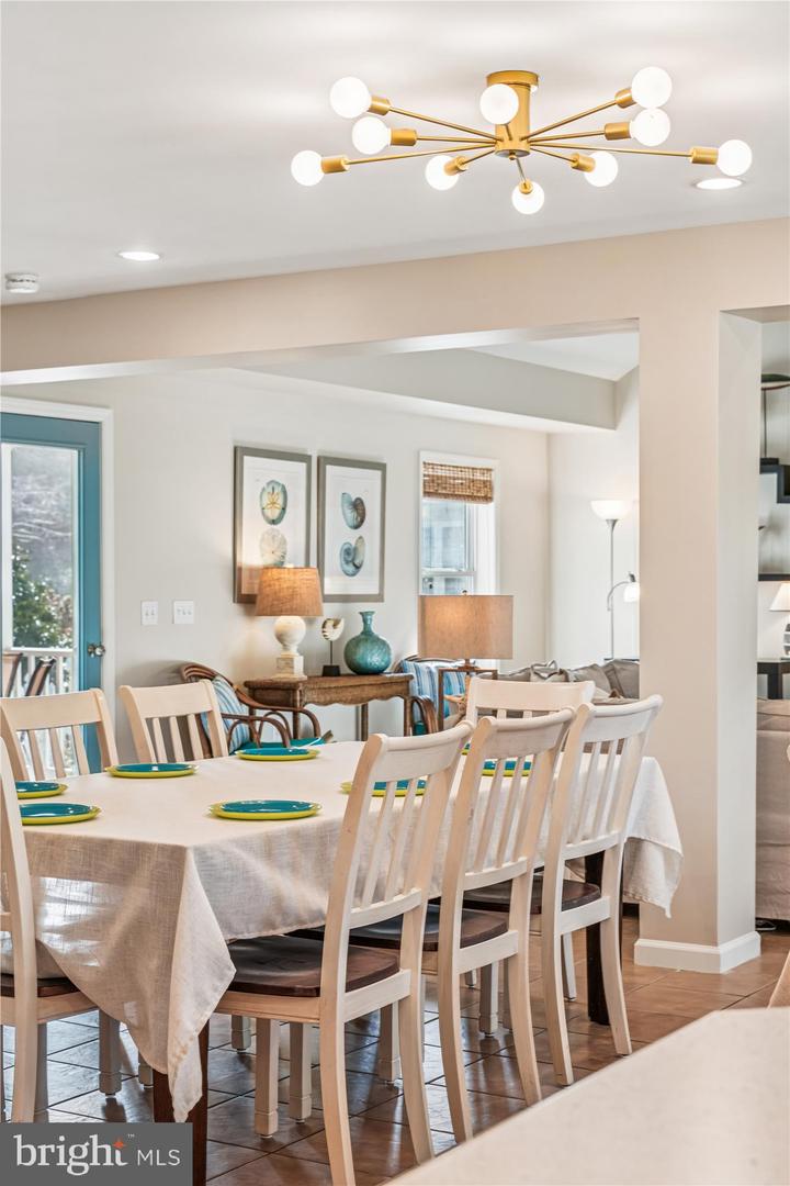 DESU2101562-804429336092-2026-01-17-11-51-51 990 Hawksbill St | Bethany Beach, DE Real Estate For Sale | MLS# Desu2101562 - Jack Lingo REALTOR DESU2101562-804429336092-2026-01-17-11-51-51 990 Hawksbill St | Bethany Beach, DE Real Estate For Sale | MLS# Desu2101562 - Jack Lingo REALTOR