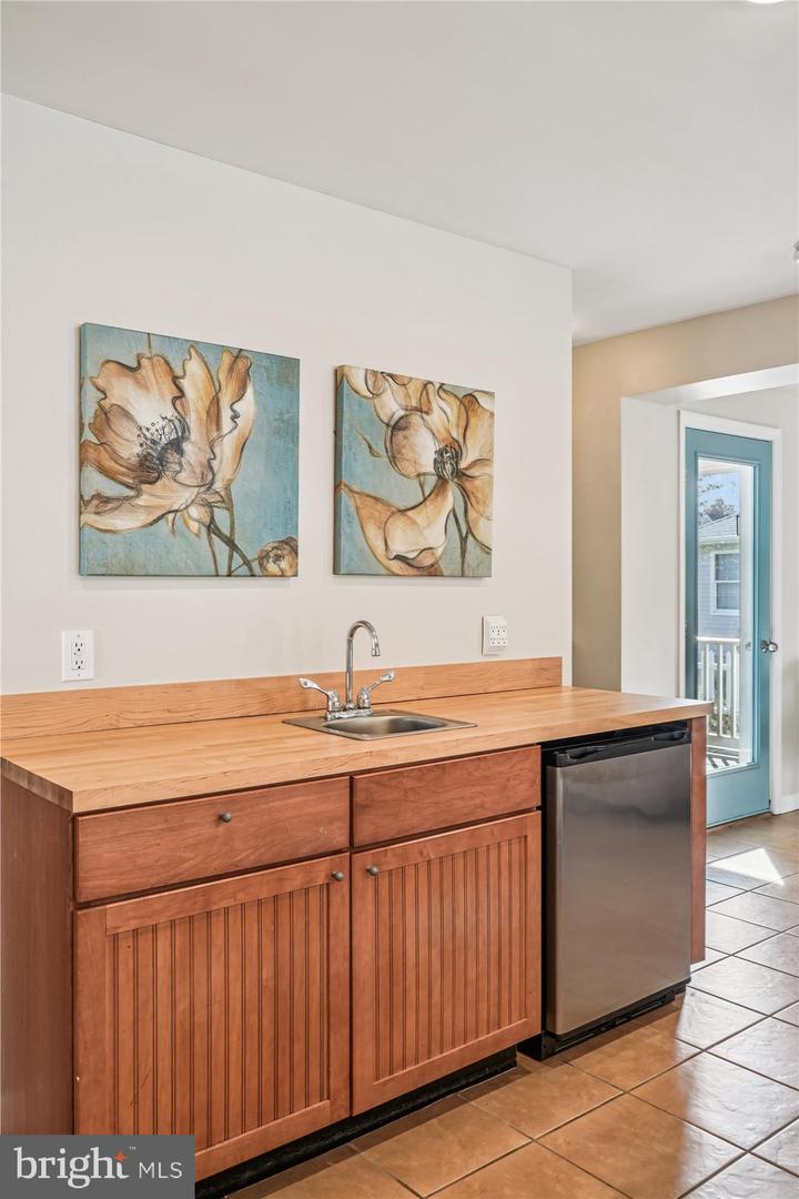 DESU2101562-804429336102-2026-02-16-19-20-29 990 Hawksbill St | Bethany Beach, DE Real Estate For Sale | MLS# Desu2101562  - Jack Lingo REALTOR