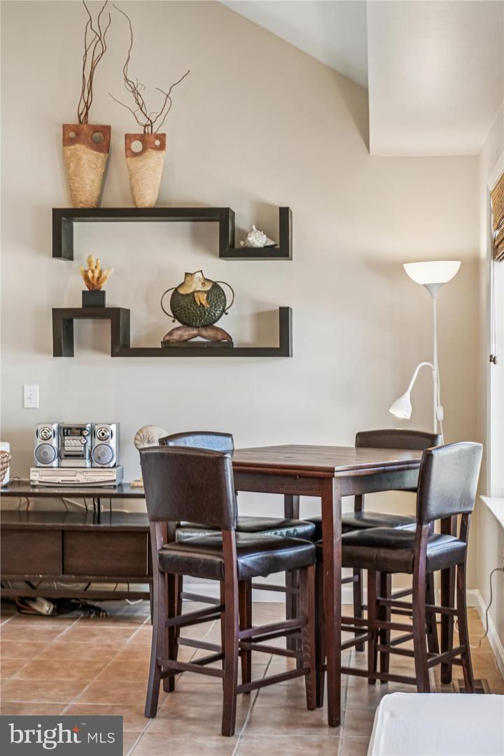 DESU2101562-804429336118-2026-01-17-11-51-51 990 Hawksbill St | Bethany Beach, DE Real Estate For Sale | MLS# Desu2101562 - Jack Lingo REALTOR DESU2101562-804429336118-2026-01-17-11-51-51 990 Hawksbill St | Bethany Beach, DE Real Estate For Sale | MLS# Desu2101562 - Jack Lingo REALTOR