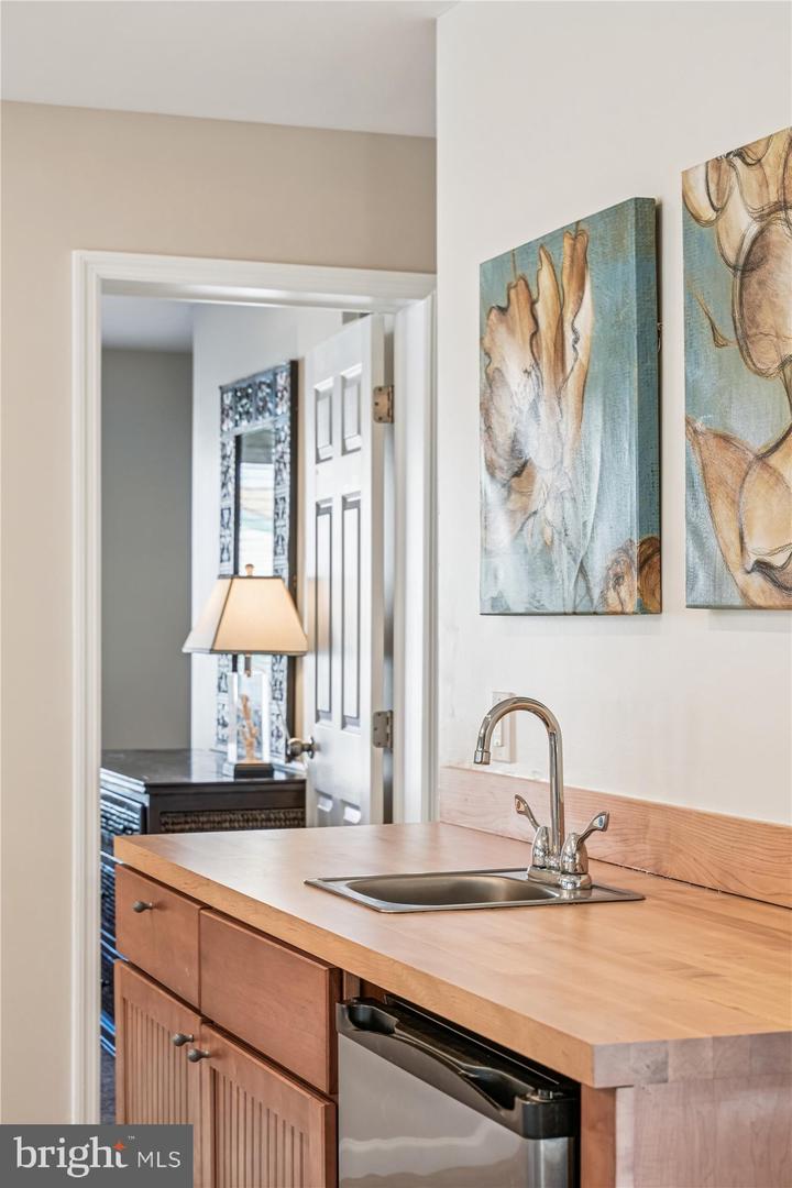 DESU2101562-804429336192-2026-02-16-19-20-30 990 Hawksbill St | Bethany Beach, DE Real Estate For Sale | MLS# Desu2101562  - Jack Lingo REALTOR