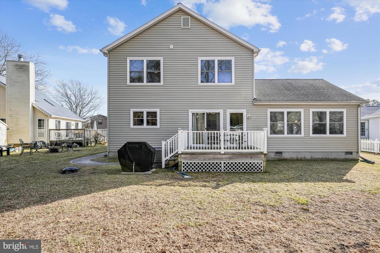 DESU2101562-804429336286-2026-02-16-19-20-31 990 Hawksbill St | Bethany Beach, DE Real Estate For Sale | MLS# Desu2101562  - Jack Lingo REALTOR