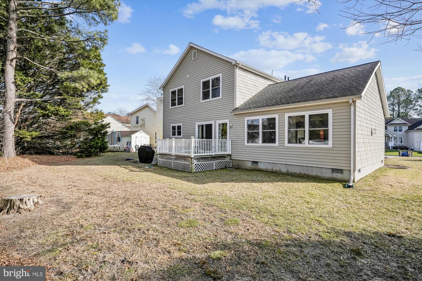 DESU2101562-804429336294-2026-01-17-11-51-52 990 Hawksbill St | Bethany Beach, DE Real Estate For Sale | MLS# Desu2101562 - Jack Lingo REALTOR DESU2101562-804429336294-2026-01-17-11-51-52 990 Hawksbill St | Bethany Beach, DE Real Estate For Sale | MLS# Desu2101562 - Jack Lingo REALTOR