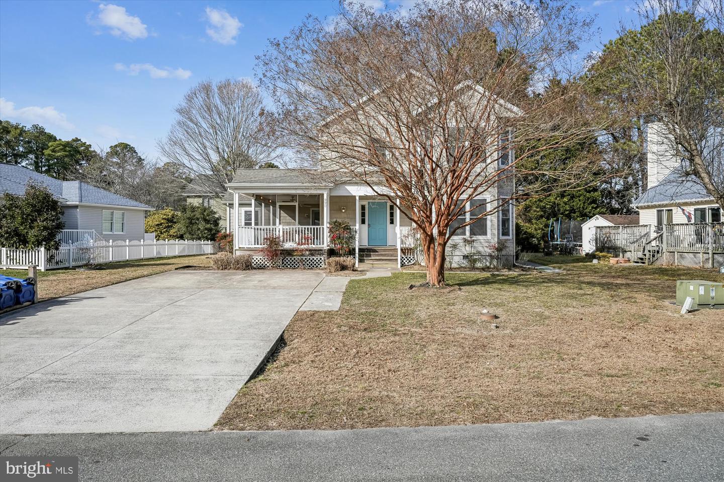 DESU2101562-804429336482-2026-01-17-11-51-51 990 Hawksbill St | Bethany Beach, DE Real Estate For Sale | MLS# Desu2101562 - Jack Lingo REALTOR DESU2101562-804429336482-2026-01-17-11-51-51 990 Hawksbill St | Bethany Beach, DE Real Estate For Sale | MLS# Desu2101562 - Jack Lingo REALTOR