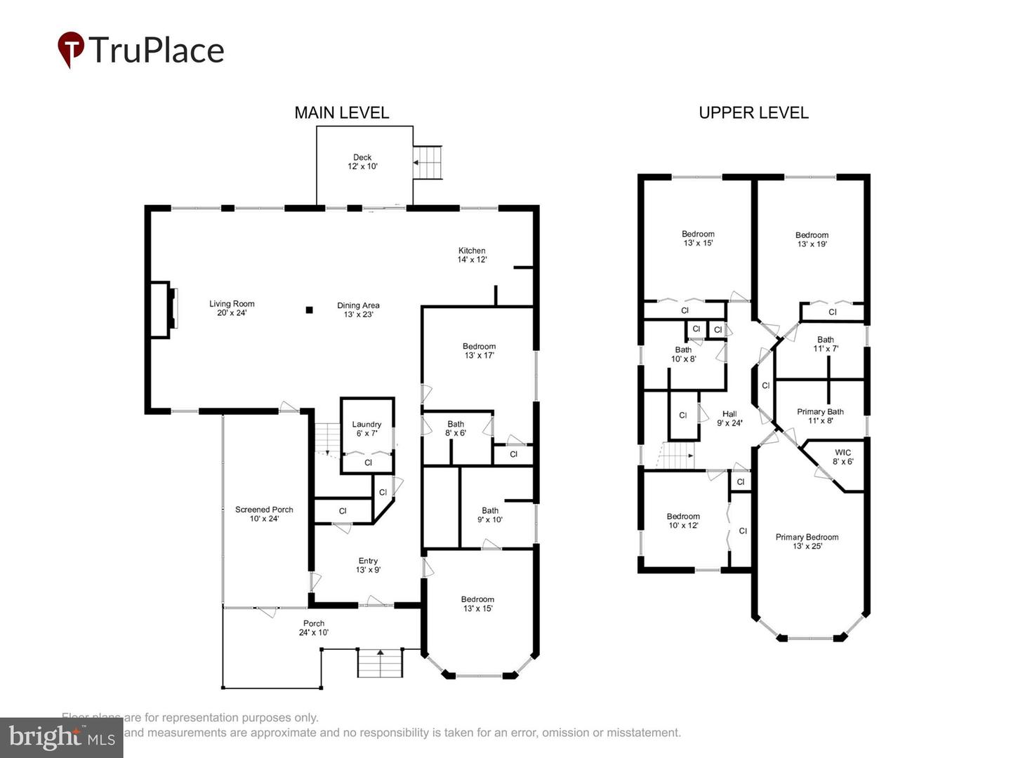 DESU2101562-804429336850-2026-01-17-11-51-52 990 Hawksbill St | Bethany Beach, DE Real Estate For Sale | MLS# Desu2101562 - Jack Lingo REALTOR DESU2101562-804429336850-2026-01-17-11-51-52 990 Hawksbill St | Bethany Beach, DE Real Estate For Sale | MLS# Desu2101562 - Jack Lingo REALTOR