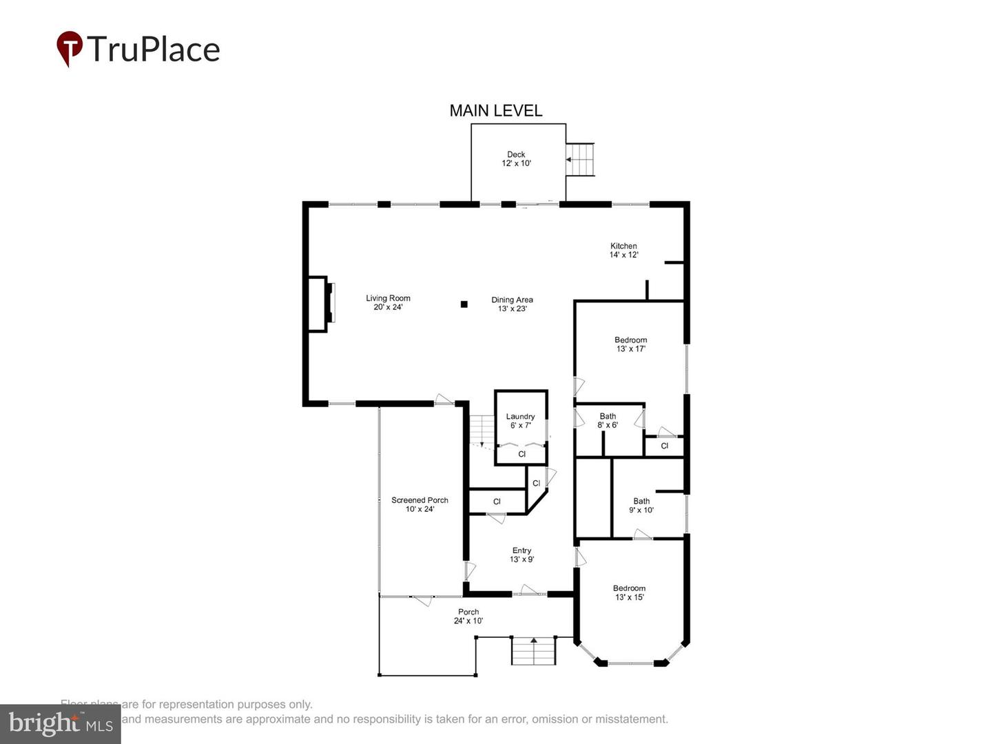 DESU2101562-804429336860-2026-01-17-11-51-52 990 Hawksbill St | Bethany Beach, DE Real Estate For Sale | MLS# Desu2101562 - Jack Lingo REALTOR DESU2101562-804429336860-2026-01-17-11-51-52 990 Hawksbill St | Bethany Beach, DE Real Estate For Sale | MLS# Desu2101562 - Jack Lingo REALTOR