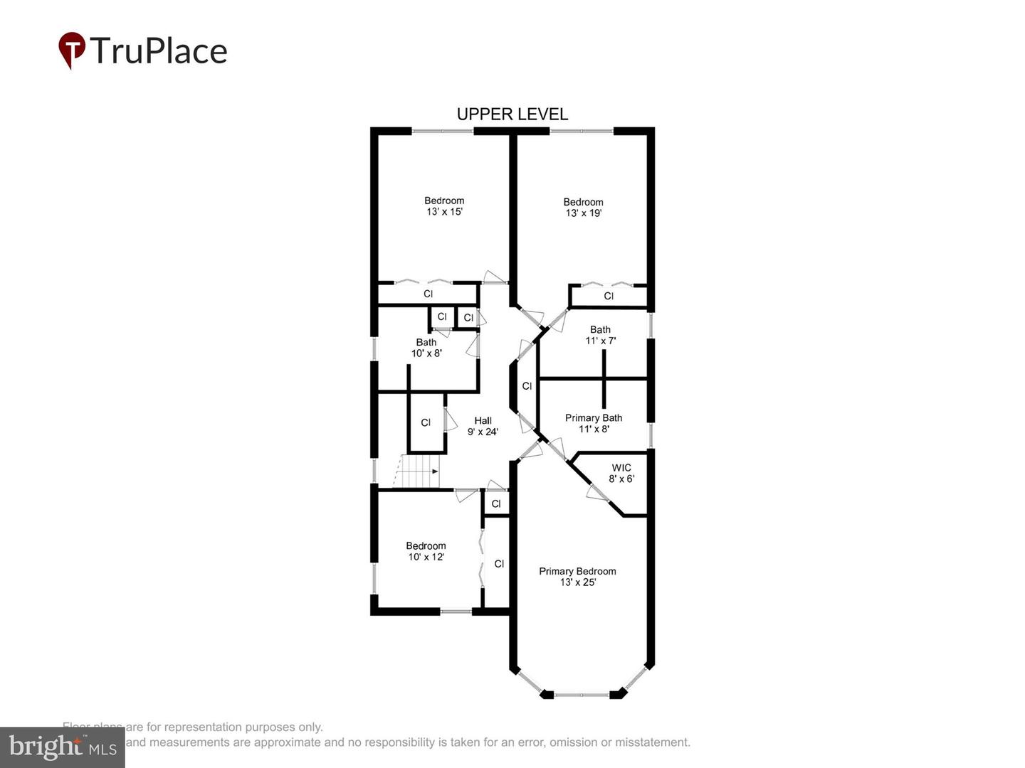 DESU2101562-804429336922-2026-01-17-11-51-52 990 Hawksbill St | Bethany Beach, DE Real Estate For Sale | MLS# Desu2101562 - Jack Lingo REALTOR DESU2101562-804429336922-2026-01-17-11-51-52 990 Hawksbill St | Bethany Beach, DE Real Estate For Sale | MLS# Desu2101562 - Jack Lingo REALTOR