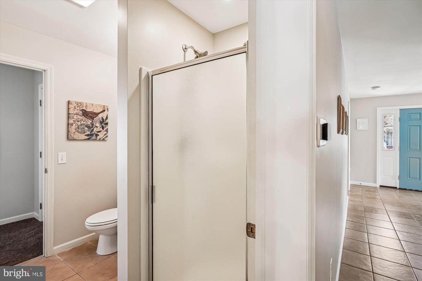 DESU2101562-804429337214-2026-02-16-19-20-30 990 Hawksbill St | Bethany Beach, DE Real Estate For Sale | MLS# Desu2101562  - Jack Lingo REALTOR