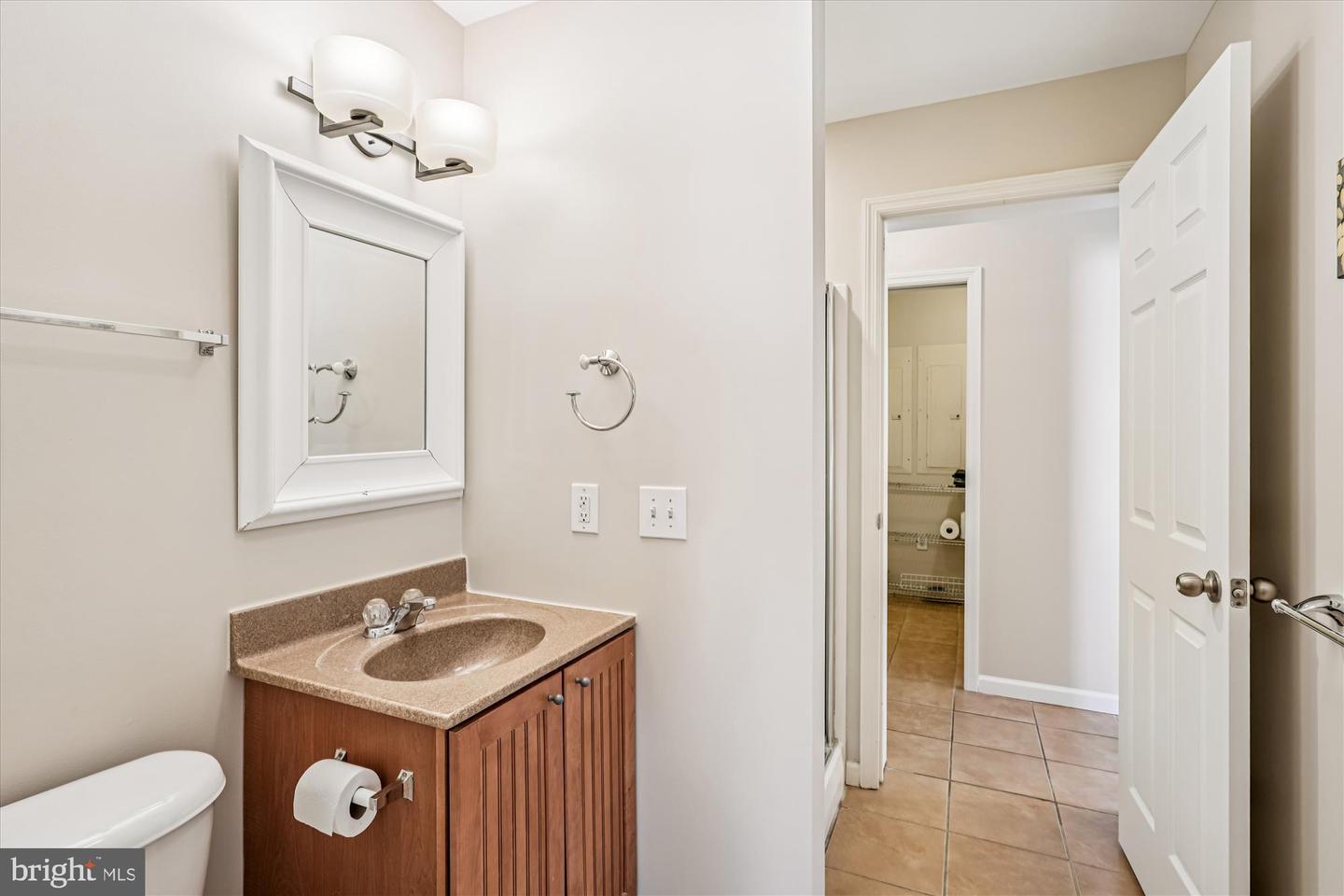 DESU2101562-804429337226-2026-01-17-11-51-52 990 Hawksbill St | Bethany Beach, DE Real Estate For Sale | MLS# Desu2101562 - Jack Lingo REALTOR DESU2101562-804429337226-2026-01-17-11-51-52 990 Hawksbill St | Bethany Beach, DE Real Estate For Sale | MLS# Desu2101562 - Jack Lingo REALTOR