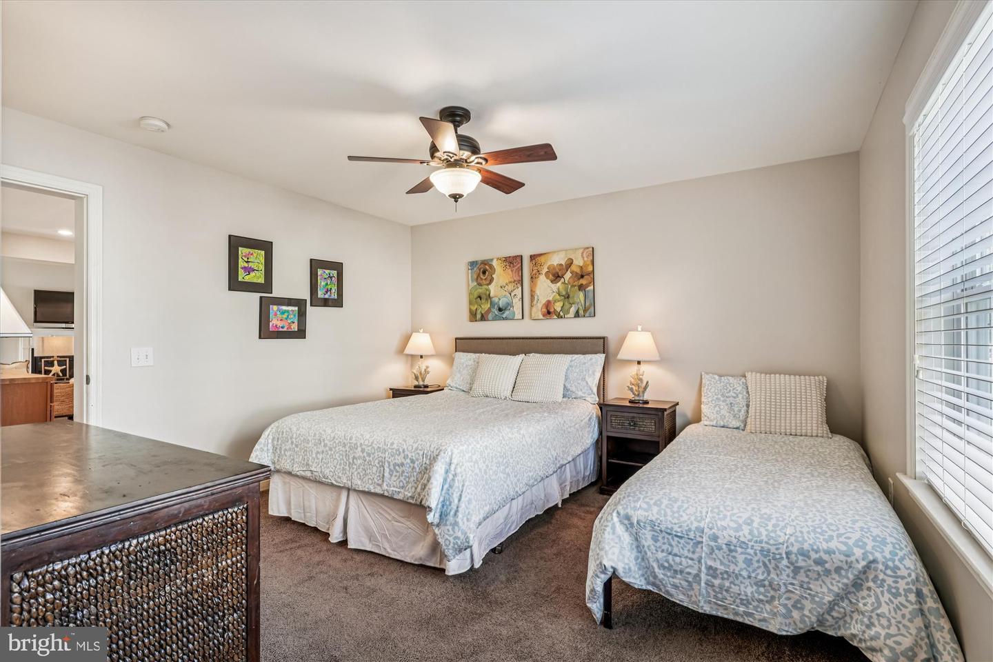 DESU2101562-804429337234-2026-01-17-11-51-52 990 Hawksbill St | Bethany Beach, DE Real Estate For Sale | MLS# Desu2101562 - Jack Lingo REALTOR DESU2101562-804429337234-2026-01-17-11-51-52 990 Hawksbill St | Bethany Beach, DE Real Estate For Sale | MLS# Desu2101562 - Jack Lingo REALTOR