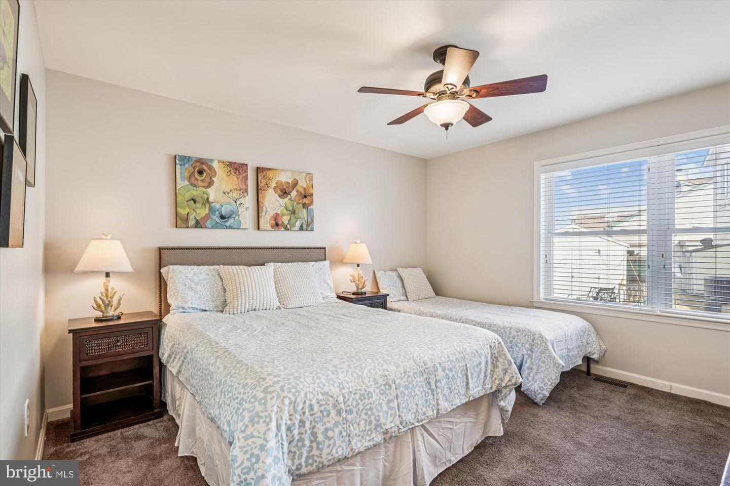 DESU2101562-804429337246-2026-01-17-11-51-52 990 Hawksbill St | Bethany Beach, DE Real Estate For Sale | MLS# Desu2101562 - Jack Lingo REALTOR DESU2101562-804429337246-2026-01-17-11-51-52 990 Hawksbill St | Bethany Beach, DE Real Estate For Sale | MLS# Desu2101562 - Jack Lingo REALTOR