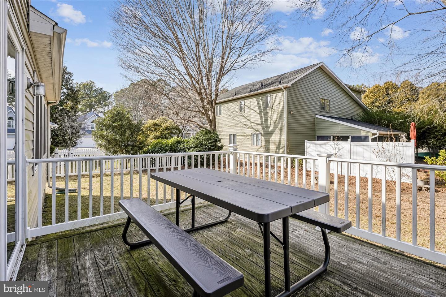DESU2101562-804429337256-2026-01-17-11-51-52 990 Hawksbill St | Bethany Beach, DE Real Estate For Sale | MLS# Desu2101562 - Jack Lingo REALTOR DESU2101562-804429337256-2026-01-17-11-51-52 990 Hawksbill St | Bethany Beach, DE Real Estate For Sale | MLS# Desu2101562 - Jack Lingo REALTOR