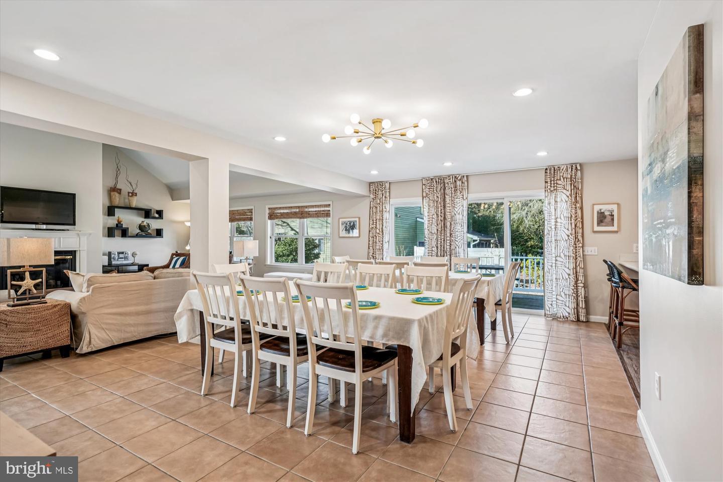 DESU2101562-804429337366-2026-02-16-19-20-29 990 Hawksbill St | Bethany Beach, DE Real Estate For Sale | MLS# Desu2101562  - Jack Lingo REALTOR