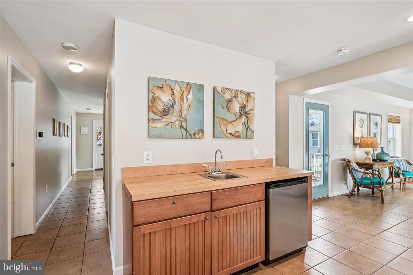 DESU2101562-804429337642-2026-01-17-11-51-53 990 Hawksbill St | Bethany Beach, DE Real Estate For Sale | MLS# Desu2101562 - Jack Lingo REALTOR DESU2101562-804429337642-2026-01-17-11-51-53 990 Hawksbill St | Bethany Beach, DE Real Estate For Sale | MLS# Desu2101562 - Jack Lingo REALTOR