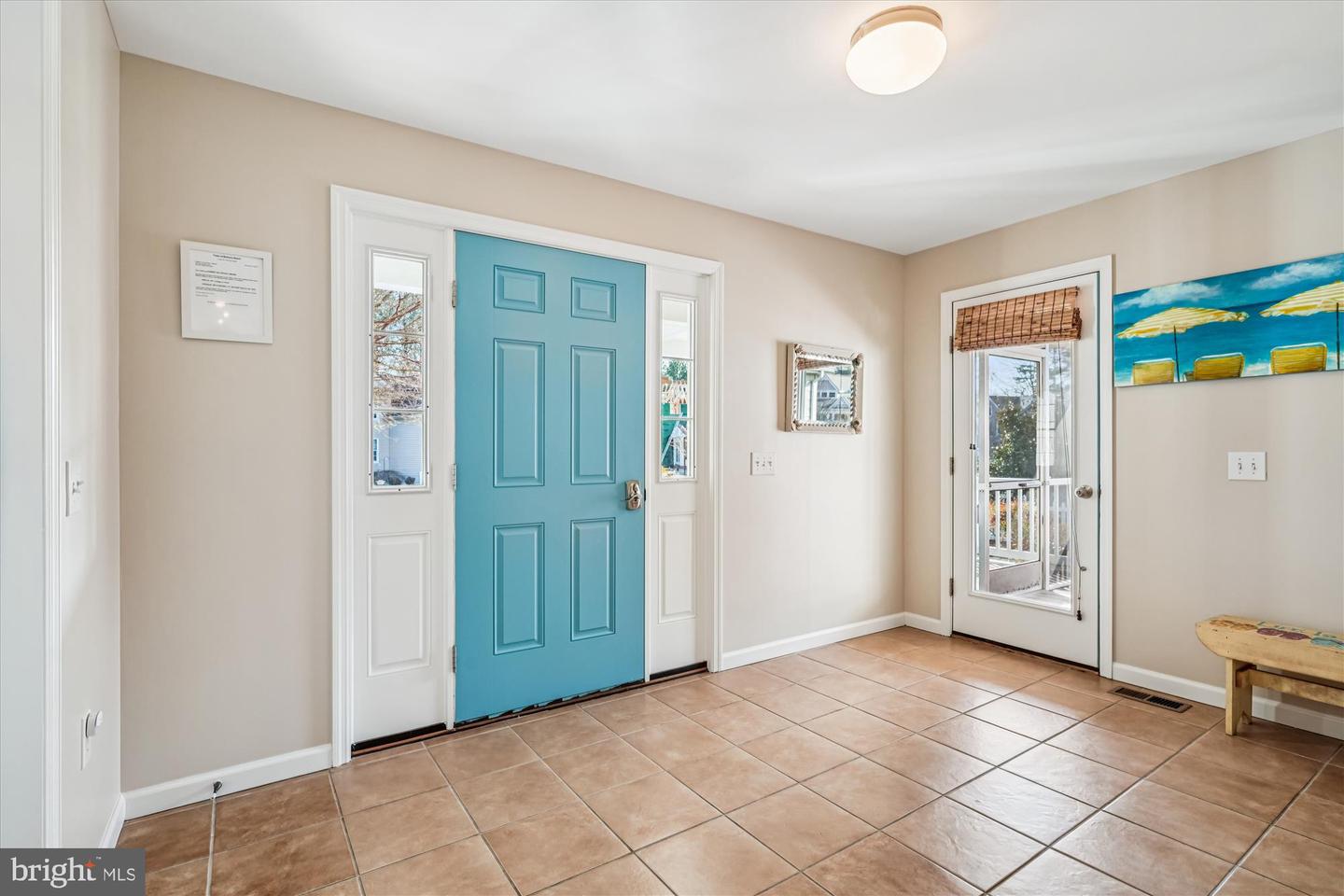 DESU2101562-804429337670-2026-01-17-11-51-53 990 Hawksbill St | Bethany Beach, DE Real Estate For Sale | MLS# Desu2101562 - Jack Lingo REALTOR DESU2101562-804429337670-2026-01-17-11-51-53 990 Hawksbill St | Bethany Beach, DE Real Estate For Sale | MLS# Desu2101562 - Jack Lingo REALTOR