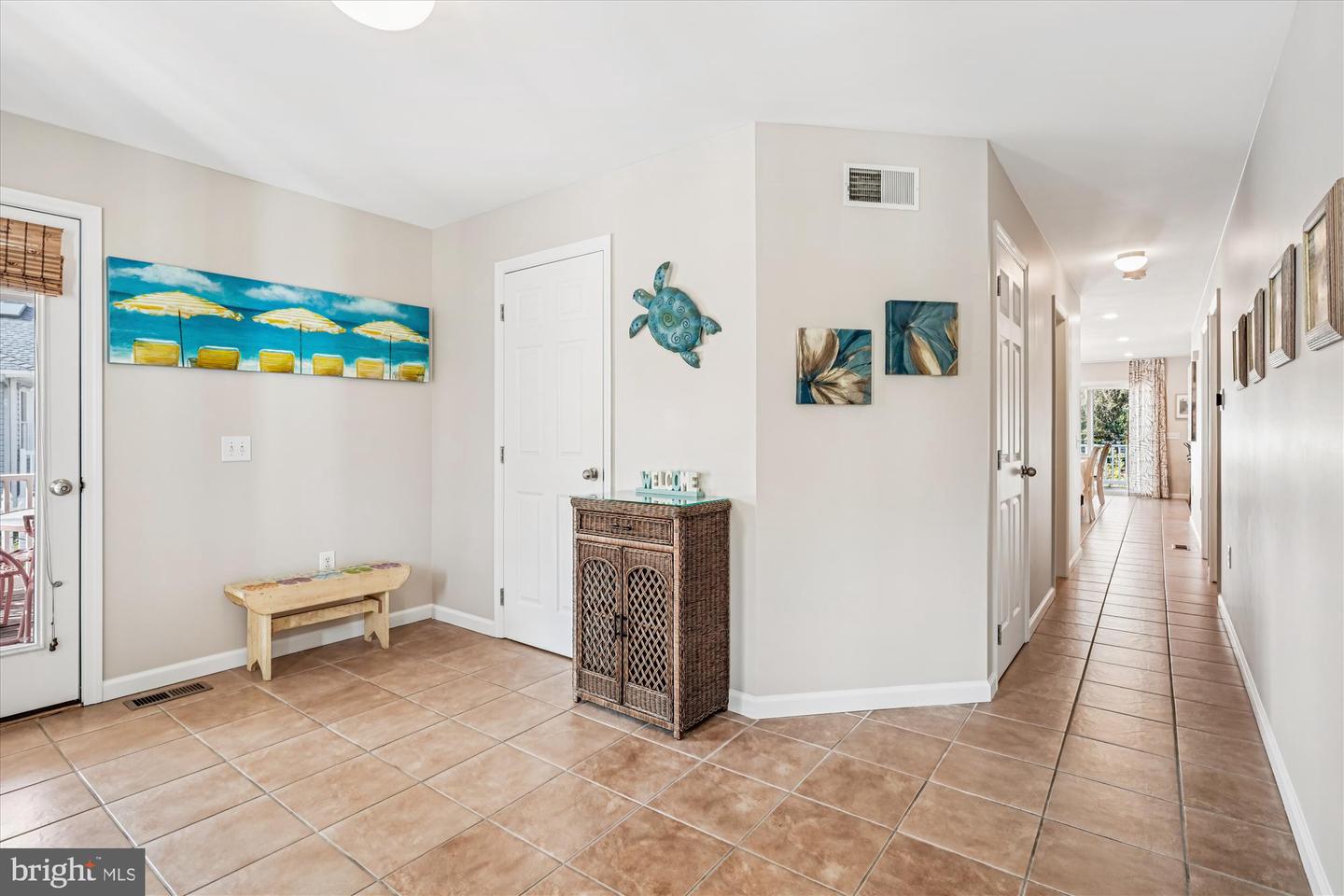 DESU2101562-804429337684-2026-01-17-11-51-53 990 Hawksbill St | Bethany Beach, DE Real Estate For Sale | MLS# Desu2101562 - Jack Lingo REALTOR DESU2101562-804429337684-2026-01-17-11-51-53 990 Hawksbill St | Bethany Beach, DE Real Estate For Sale | MLS# Desu2101562 - Jack Lingo REALTOR