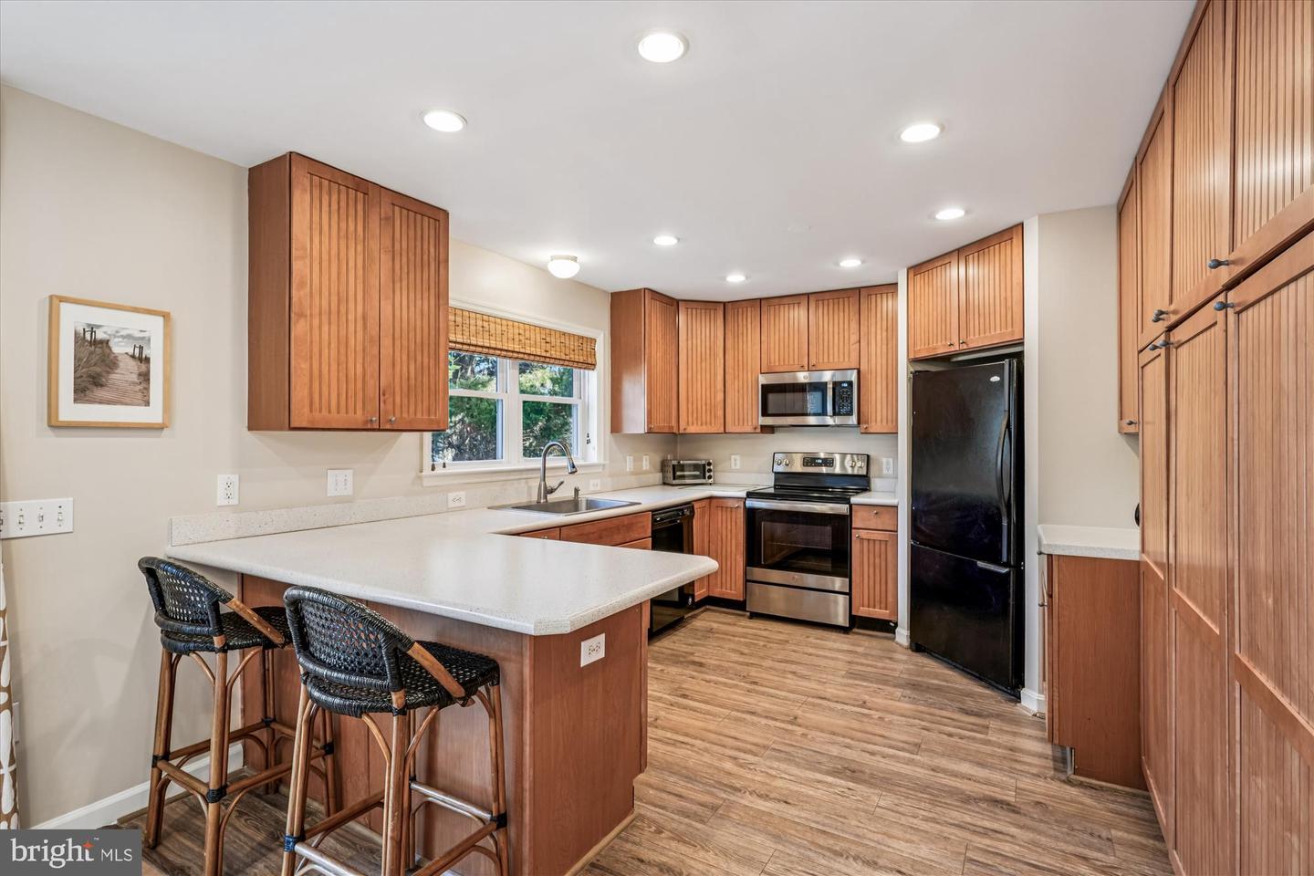 DESU2101562-804429337824-2026-02-16-19-20-31 990 Hawksbill St | Bethany Beach, DE Real Estate For Sale | MLS# Desu2101562  - Jack Lingo REALTOR