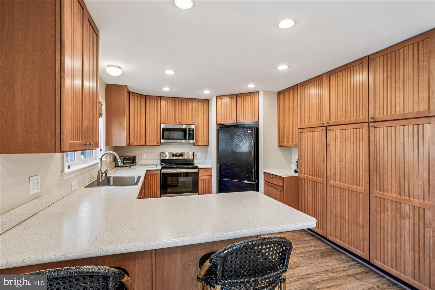 DESU2101562-804429337832-2026-02-16-19-20-31 990 Hawksbill St | Bethany Beach, DE Real Estate For Sale | MLS# Desu2101562  - Jack Lingo REALTOR