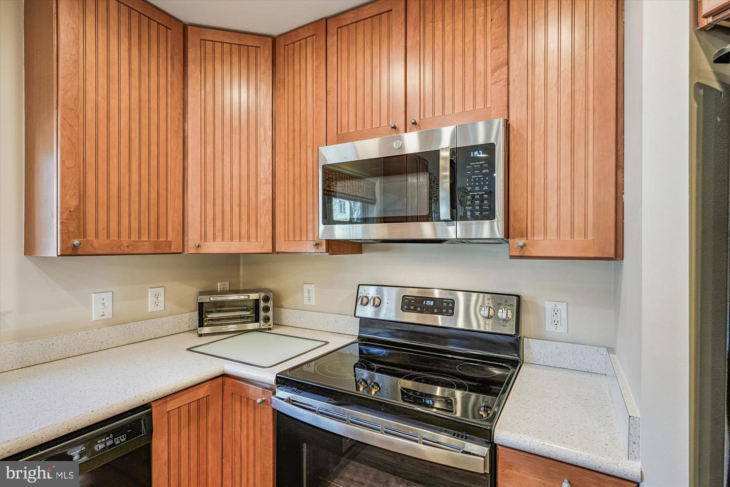 DESU2101562-804429337858-2026-02-16-19-20-29 990 Hawksbill St | Bethany Beach, DE Real Estate For Sale | MLS# Desu2101562  - Jack Lingo REALTOR