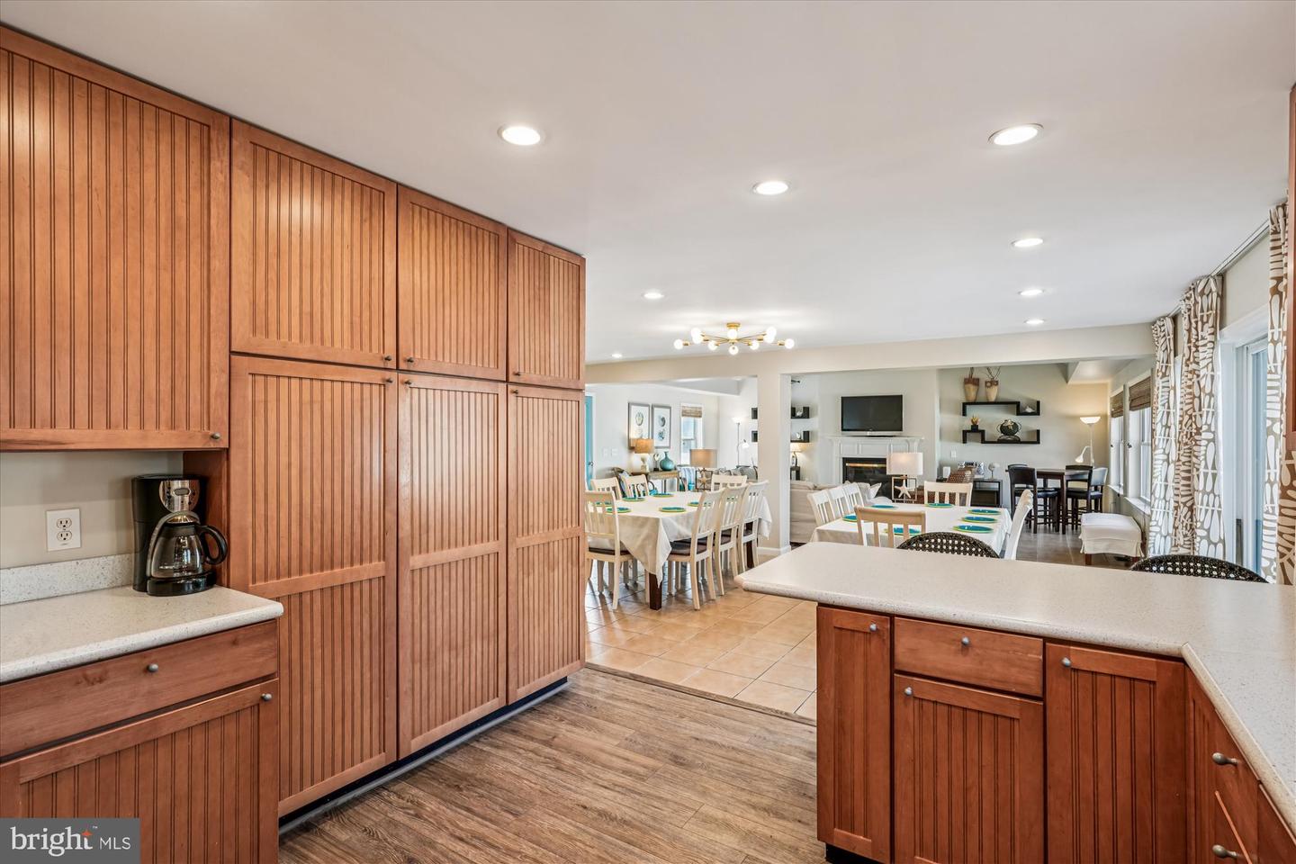 DESU2101562-804429337868-2026-02-16-19-20-29 990 Hawksbill St | Bethany Beach, DE Real Estate For Sale | MLS# Desu2101562  - Jack Lingo REALTOR