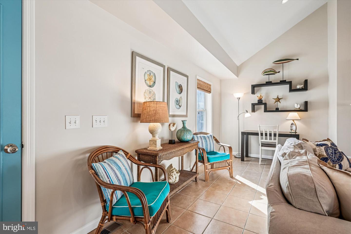 DESU2101562-804429337880-2026-01-17-11-51-53 990 Hawksbill St | Bethany Beach, DE Real Estate For Sale | MLS# Desu2101562 - Jack Lingo REALTOR DESU2101562-804429337880-2026-01-17-11-51-53 990 Hawksbill St | Bethany Beach, DE Real Estate For Sale | MLS# Desu2101562 - Jack Lingo REALTOR