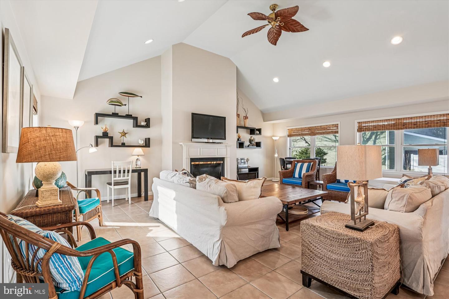 DESU2101562-804429337888-2026-02-16-19-20-29 990 Hawksbill St | Bethany Beach, DE Real Estate For Sale | MLS# Desu2101562  - Jack Lingo REALTOR