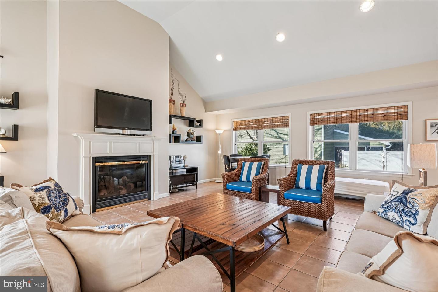 DESU2101562-804429337900-2026-01-17-11-51-53 990 Hawksbill St | Bethany Beach, DE Real Estate For Sale | MLS# Desu2101562 - Jack Lingo REALTOR DESU2101562-804429337900-2026-01-17-11-51-53 990 Hawksbill St | Bethany Beach, DE Real Estate For Sale | MLS# Desu2101562 - Jack Lingo REALTOR