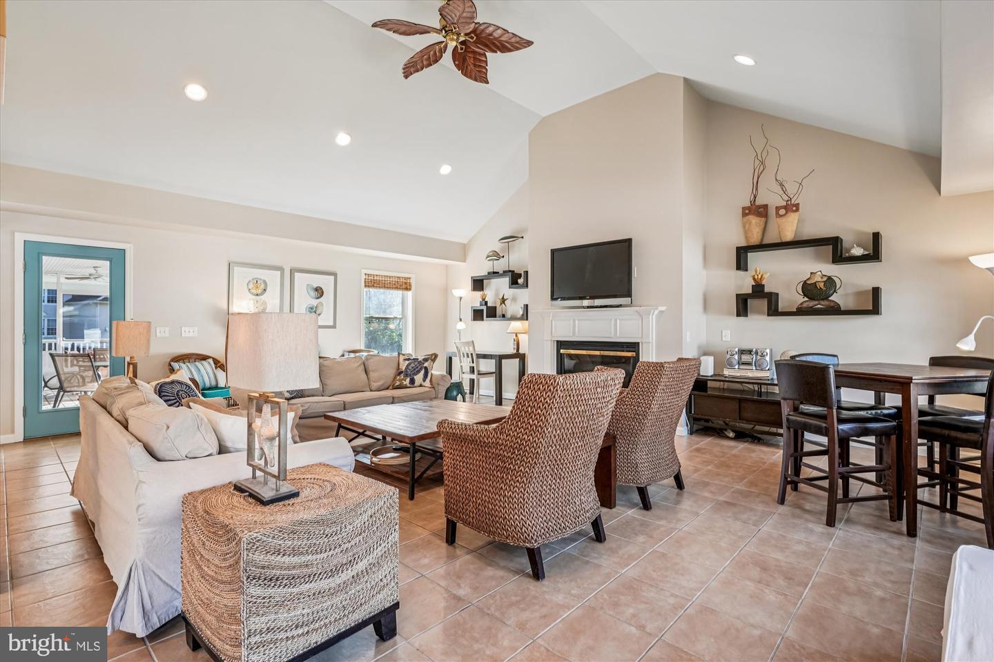 DESU2101562-804429337910-2026-01-17-11-51-53 990 Hawksbill St | Bethany Beach, DE Real Estate For Sale | MLS# Desu2101562 - Jack Lingo REALTOR DESU2101562-804429337910-2026-01-17-11-51-53 990 Hawksbill St | Bethany Beach, DE Real Estate For Sale | MLS# Desu2101562 - Jack Lingo REALTOR