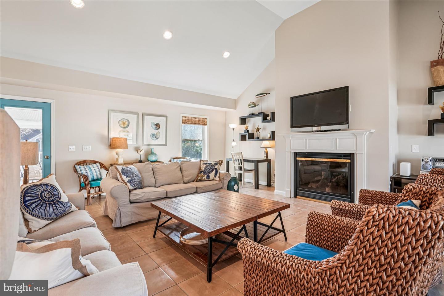 DESU2101562-804429337918-2026-01-17-11-51-53 990 Hawksbill St | Bethany Beach, DE Real Estate For Sale | MLS# Desu2101562 - Jack Lingo REALTOR DESU2101562-804429337918-2026-01-17-11-51-53 990 Hawksbill St | Bethany Beach, DE Real Estate For Sale | MLS# Desu2101562 - Jack Lingo REALTOR