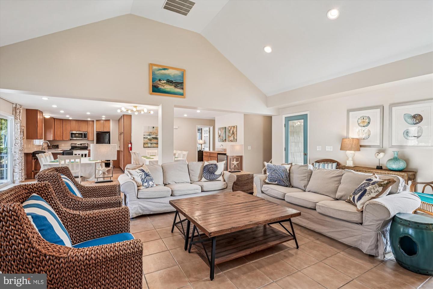 DESU2101562-804429337934-2026-02-16-19-20-30 990 Hawksbill St | Bethany Beach, DE Real Estate For Sale | MLS# Desu2101562  - Jack Lingo REALTOR