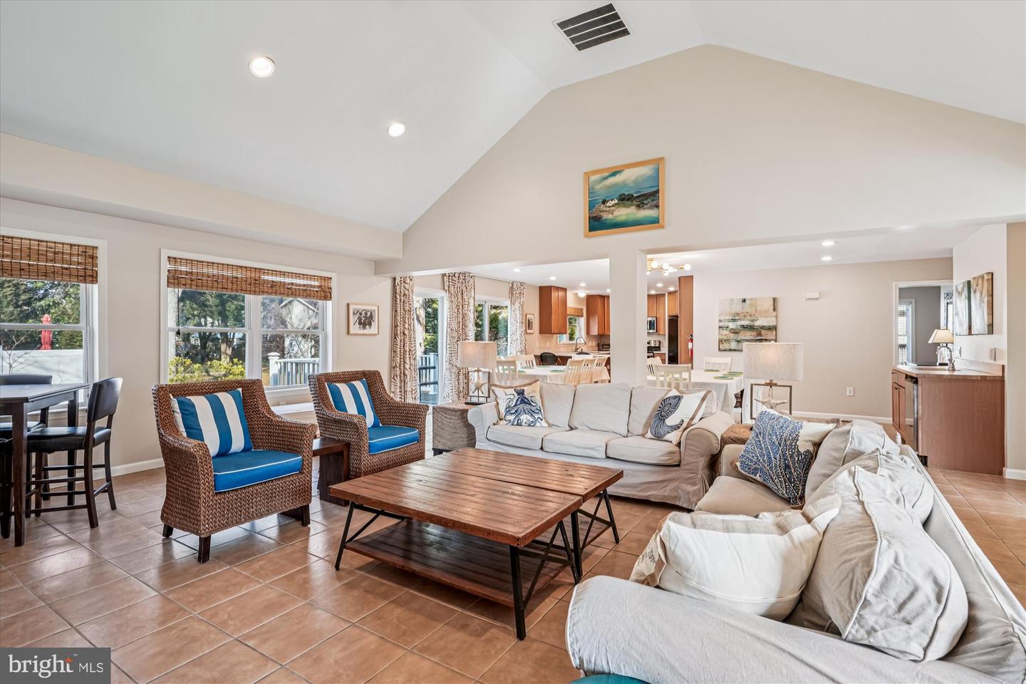 DESU2101562-804429337942-2026-01-17-11-51-53 990 Hawksbill St | Bethany Beach, DE Real Estate For Sale | MLS# Desu2101562 - Jack Lingo REALTOR DESU2101562-804429337942-2026-01-17-11-51-53 990 Hawksbill St | Bethany Beach, DE Real Estate For Sale | MLS# Desu2101562 - Jack Lingo REALTOR