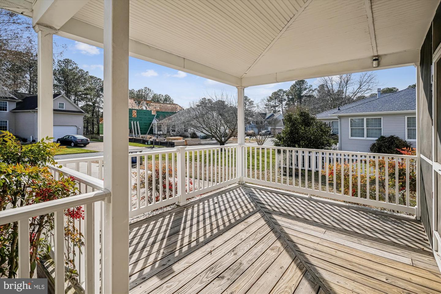 DESU2101562-804429337950-2026-01-17-11-51-53 990 Hawksbill St | Bethany Beach, DE Real Estate For Sale | MLS# Desu2101562 - Jack Lingo REALTOR DESU2101562-804429337950-2026-01-17-11-51-53 990 Hawksbill St | Bethany Beach, DE Real Estate For Sale | MLS# Desu2101562 - Jack Lingo REALTOR