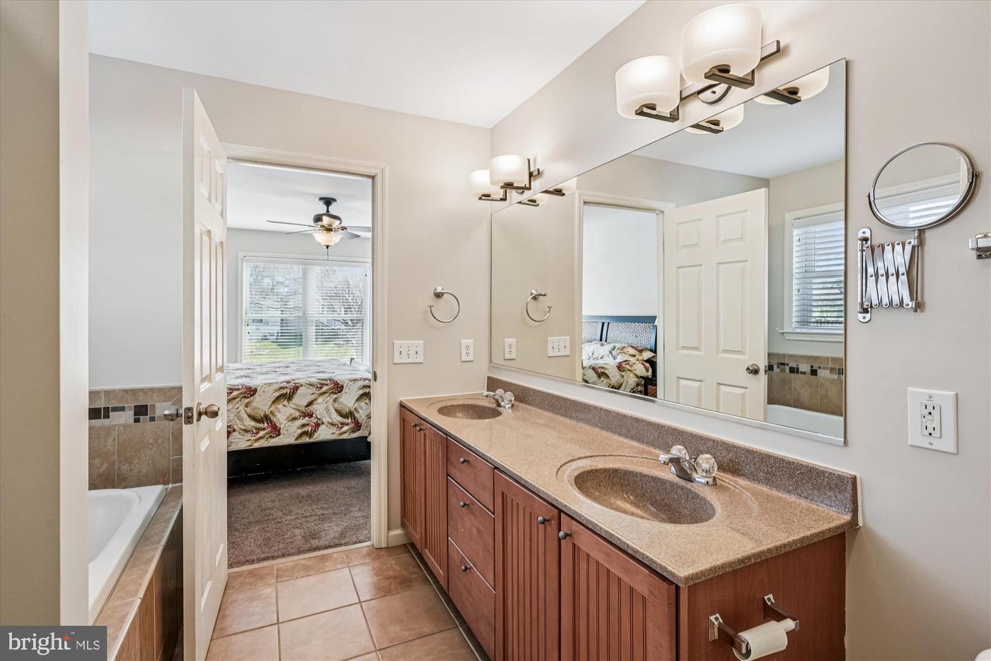 DESU2101562-804429337970-2026-02-16-19-20-30 990 Hawksbill St | Bethany Beach, DE Real Estate For Sale | MLS# Desu2101562  - Jack Lingo REALTOR