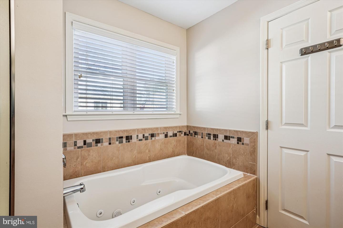 DESU2101562-804429337982-2026-02-16-19-20-30 990 Hawksbill St | Bethany Beach, DE Real Estate For Sale | MLS# Desu2101562  - Jack Lingo REALTOR