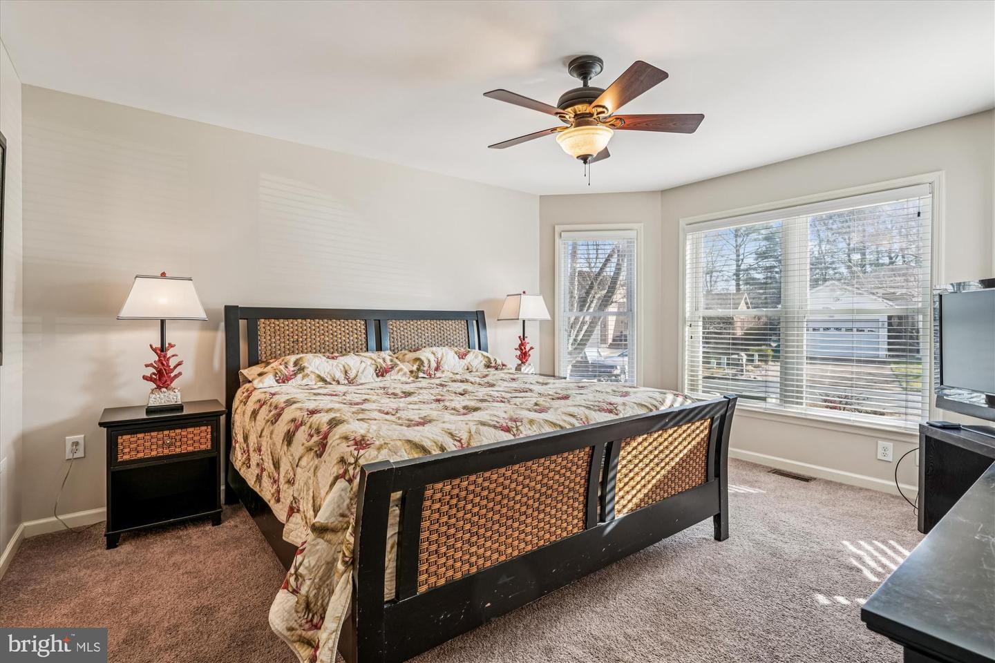 DESU2101562-804429337998-2026-02-16-19-20-30 990 Hawksbill St | Bethany Beach, DE Real Estate For Sale | MLS# Desu2101562  - Jack Lingo REALTOR