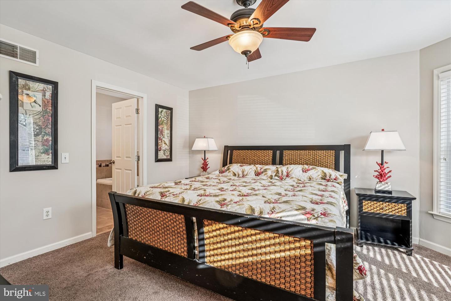 DESU2101562-804429338006-2026-02-16-19-20-30 990 Hawksbill St | Bethany Beach, DE Real Estate For Sale | MLS# Desu2101562  - Jack Lingo REALTOR